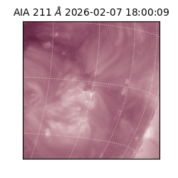 saia - 2026-02-07T18:00:09.626000