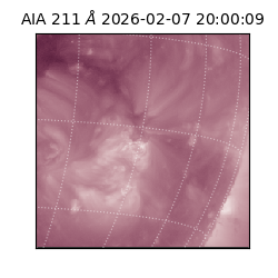 saia - 2026-02-07T20:00:09.626000