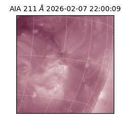 saia - 2026-02-07T22:00:09.626000