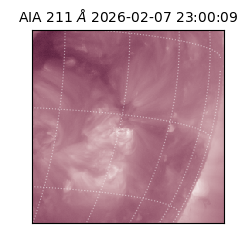 saia - 2026-02-07T23:00:09.625000