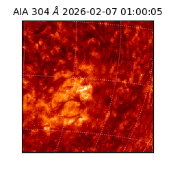 saia - 2026-02-07T01:00:05.129000