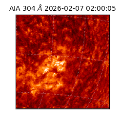 saia - 2026-02-07T02:00:05.129000