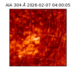 saia - 2026-02-07T04:00:05.129000