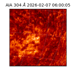 saia - 2026-02-07T06:00:05.129000