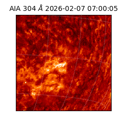 saia - 2026-02-07T07:00:05.121000