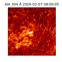 saia - 2026-02-07T08:00:05.138000