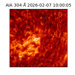 saia - 2026-02-07T10:00:05.129000