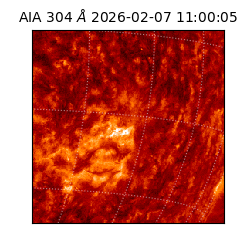 saia - 2026-02-07T11:00:05.129000