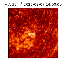 saia - 2026-02-07T14:00:05.146000