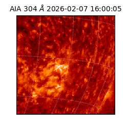 saia - 2026-02-07T16:00:05.121000