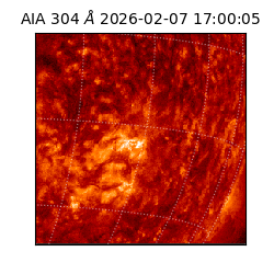 saia - 2026-02-07T17:00:05.129000