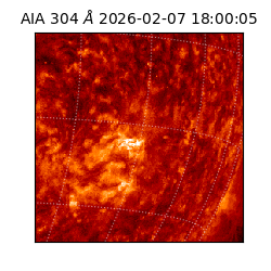 saia - 2026-02-07T18:00:05.129000