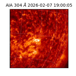 saia - 2026-02-07T19:00:05.121000