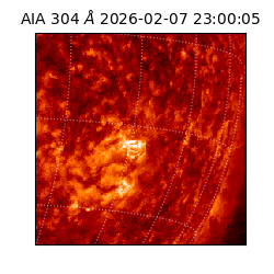 saia - 2026-02-07T23:00:05.129000