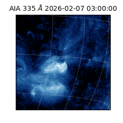 saia - 2026-02-07T03:00:00.625000