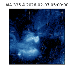 saia - 2026-02-07T05:00:00.625000