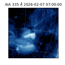 saia - 2026-02-07T07:00:00.616000
