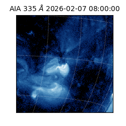 saia - 2026-02-07T08:00:00.626000
