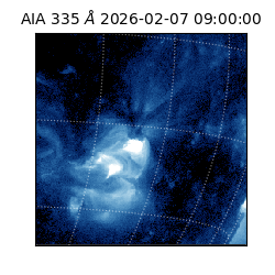 saia - 2026-02-07T09:00:00.632000