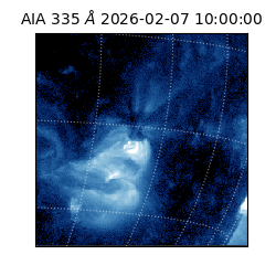 saia - 2026-02-07T10:00:00.622000