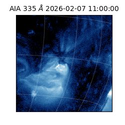 saia - 2026-02-07T11:00:00.626000