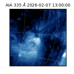 saia - 2026-02-07T13:00:00.626000