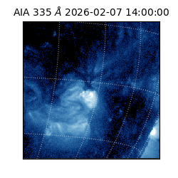 saia - 2026-02-07T14:00:00.626000