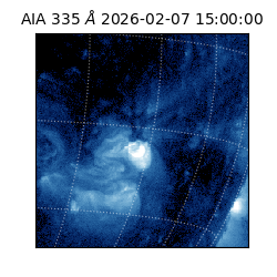 saia - 2026-02-07T15:00:00.625000