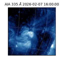 saia - 2026-02-07T16:00:00.618000