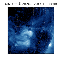 saia - 2026-02-07T18:00:00.626000