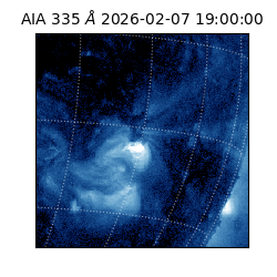 saia - 2026-02-07T19:00:00.618000