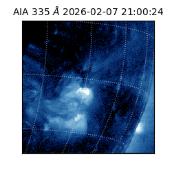 saia - 2026-02-07T21:00:24.622000