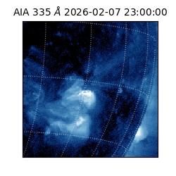 saia - 2026-02-07T23:00:00.633000