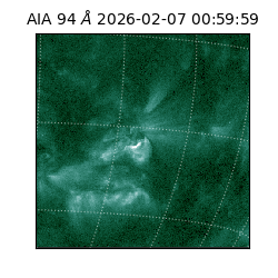 saia - 2026-02-07T00:59:59.122000