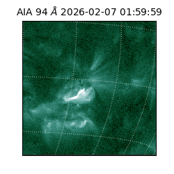 saia - 2026-02-07T01:59:59.130000