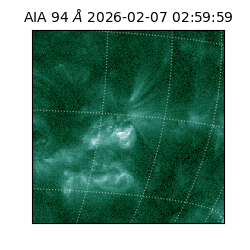 saia - 2026-02-07T02:59:59.130000