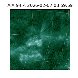 saia - 2026-02-07T03:59:59.122000