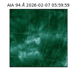 saia - 2026-02-07T05:59:59.122000