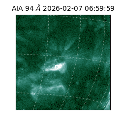 saia - 2026-02-07T06:59:59.115000