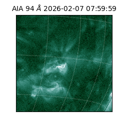 saia - 2026-02-07T07:59:59.122000