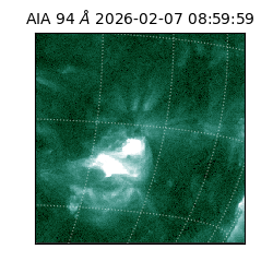 saia - 2026-02-07T08:59:59.122000