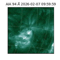 saia - 2026-02-07T09:59:59.130000