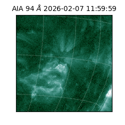 saia - 2026-02-07T11:59:59.122000