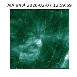 saia - 2026-02-07T12:59:59.122000