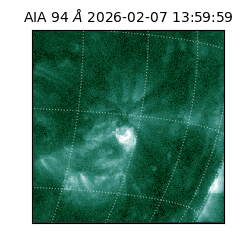 saia - 2026-02-07T13:59:59.122000