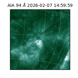 saia - 2026-02-07T14:59:59.122000