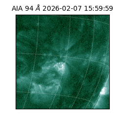 saia - 2026-02-07T15:59:59.122000