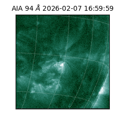 saia - 2026-02-07T16:59:59.122000