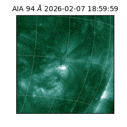 saia - 2026-02-07T18:59:59.129000