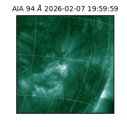 saia - 2026-02-07T19:59:59.138000